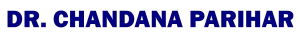Logo Chandana